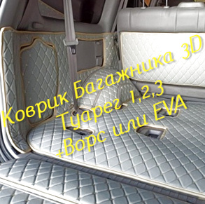 cf96a68c46c65ffe30bacdf4e880037f.jpg