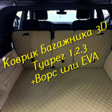 523ba1554450c0b99f21cfb21a9ce8bf