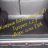 9f21eec069e207299fabb86a08ed6fc9