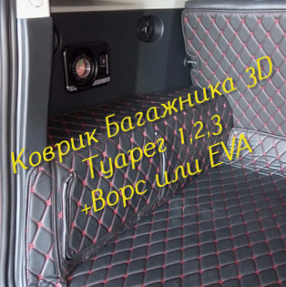 72cfda1f549a14caa40dd4bd410bc5ec.jpg