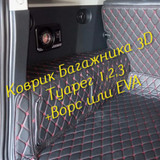 72cfda1f549a14caa40dd4bd410bc5ec