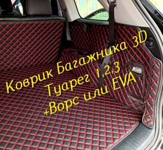 49274673cc0b5d45ea60dc7daa1b4757.jpg