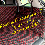 49274673cc0b5d45ea60dc7daa1b4757