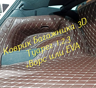 dae6f310c0debfc532a5f1c4bedd43b1.jpg