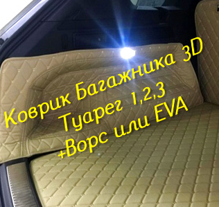 4beaf05be035a07f5facf4b45c6dd7e3.jpg
