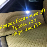 4beaf05be035a07f5facf4b45c6dd7e3