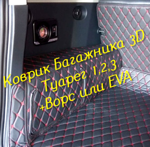 01a426e5dad4f4f1804f396df2b3e6b6.jpg