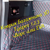 01a426e5dad4f4f1804f396df2b3e6b6