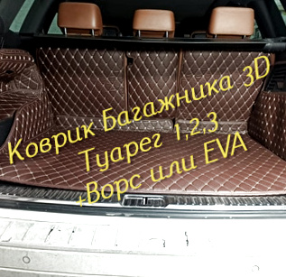 ab6a0f3301b968dc720c01992c9b9600.jpg