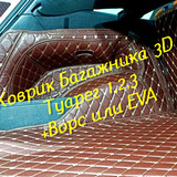 e58adaf566c5610cfc58312b6e2aa1e4