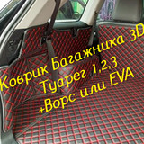 19c549683b890d405e29d432b8e0a867