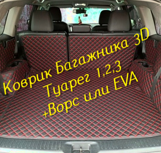 e825c4e20f999d86e086890aa14120d8.jpg