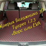 e825c4e20f999d86e086890aa14120d8