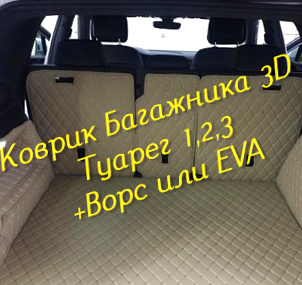 fe39e7715b394c163c4746fd0bb5c096.jpg