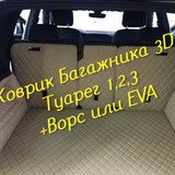 fe39e7715b394c163c4746fd0bb5c096