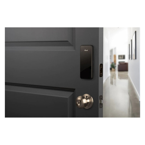 AFDB1BL media 006.jpg