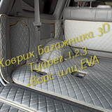 40868e402fa8bcf06072f224096f8605
