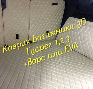 5b332cd3d902a8bb1c0fc62087e1f9db.jpg
