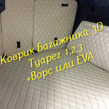 5b332cd3d902a8bb1c0fc62087e1f9db