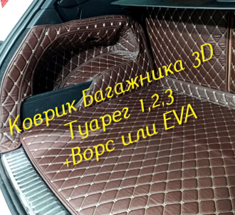 afd306e9f104dea62e0163bc4e94c9b9.jpg