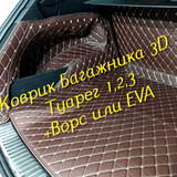 afd306e9f104dea62e0163bc4e94c9b9