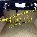 181e50753b3bc05c4afe68a177ce8a9c