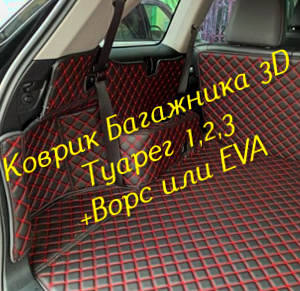 60cb326fe4bb3dbe0dd6d4a6fe91c4a0.jpg