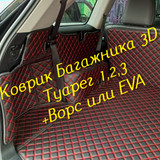 60cb326fe4bb3dbe0dd6d4a6fe91c4a0