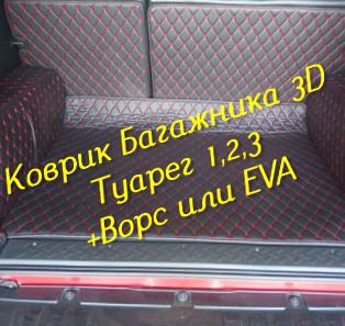 056e38bdf14b026ef75e72e2893cf9f6.jpg