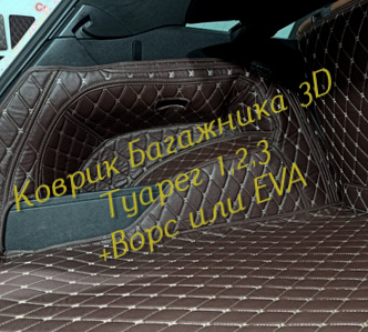 08fbb2dc38975177860e3c67eec6a304.jpg