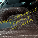 08fbb2dc38975177860e3c67eec6a304