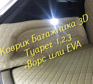 258e946474c54146813ea9293cb06016.jpg