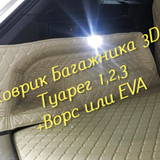 258e946474c54146813ea9293cb06016