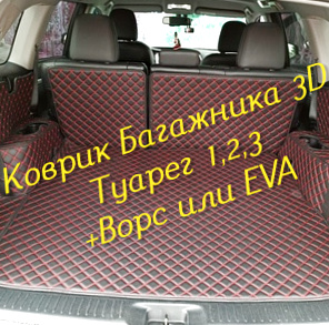 417c753165ddcdc0c8d541077728249b.jpg