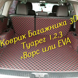 417c753165ddcdc0c8d541077728249b