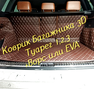 a9e977be8665e3d2c4920aa87ab231d2.jpg