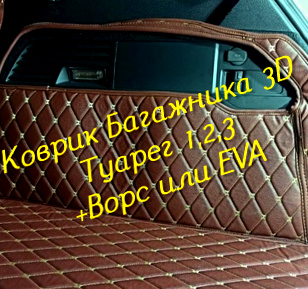 81bafc3cf77999b2cb314324aaf9ef65.jpg