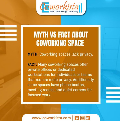 Coworking Space in Wakad Pune 2.jpg
