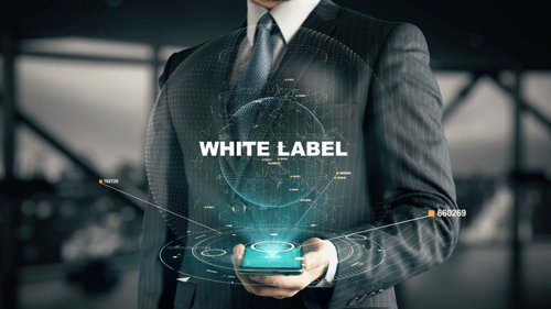 White label forex cost.png