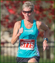 thumb 7f0d585d93ec67b5057b0fd552e00401.png