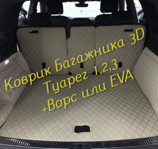 a4fdcc659ef5b1a5c411e2b42e1f8bac.jpg