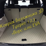a4fdcc659ef5b1a5c411e2b42e1f8bac