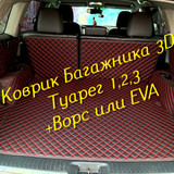 6f67f818683d42295ddc55ef3f6d7805