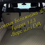 41ada8705eca438511e4bf6e19722164