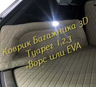 c27e90d9d4a8ae3f316254669dbbc662.jpg