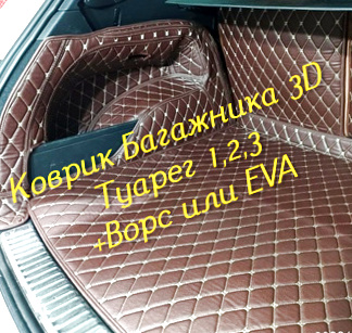 a017002265575b5f9b9392a6f3244ee2.jpg