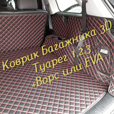 b23f26479cbee17b4f55c8a3ca7225ee
