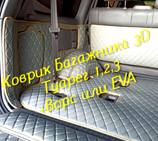 175726fa5de8f35ca1aae903e982ed20.jpg