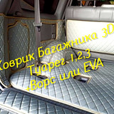 175726fa5de8f35ca1aae903e982ed20
