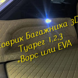dac3e652b24a07e8506d840df6e78792